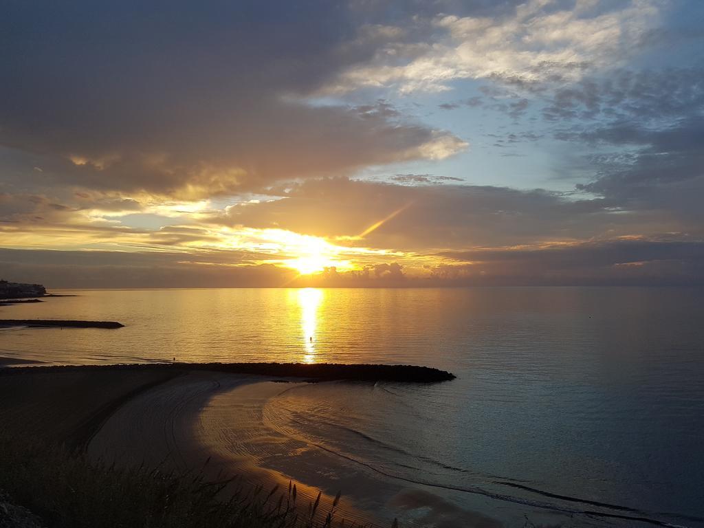 Huella Canaria Complejo Las Olas Playa del Ingles  Dış mekan fotoğraf