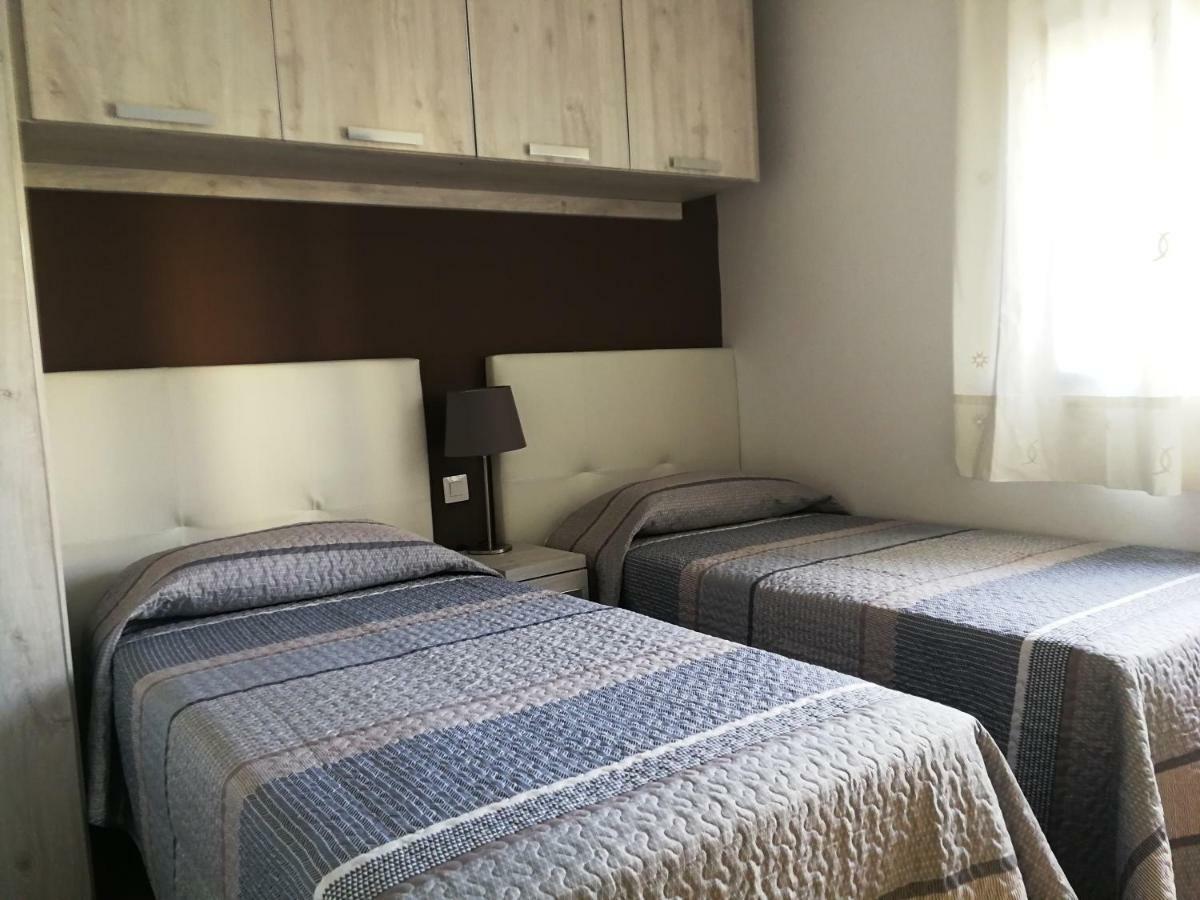Huella Canaria Complejo Las Olas Playa del Ingles  Dış mekan fotoğraf